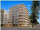 6/55 THE GRAND PARADE, Brighton-le-sands NSW 2216