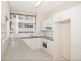 6/55 THE GRAND PARADE, Brighton-le-sands NSW 2216