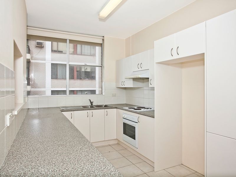 6/55 THE GRAND PARADE, Brighton-le-sands NSW 2216