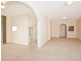 6/55 THE GRAND PARADE, Brighton-le-sands NSW 2216