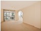 6/55 THE GRAND PARADE, Brighton-le-sands NSW 2216