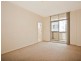 6/55 THE GRAND PARADE, Brighton-le-sands NSW 2216