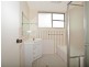 6/55 THE GRAND PARADE, Brighton-le-sands NSW 2216