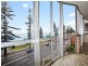 6/55 THE GRAND PARADE, Brighton-le-sands NSW 2216