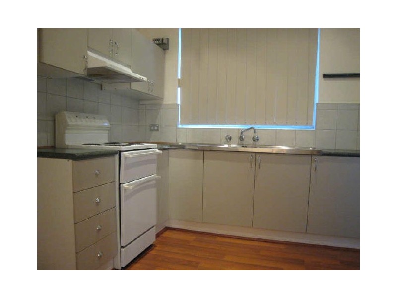 Brighton-le-sands NSW 2216