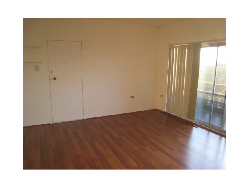 Brighton-le-sands NSW 2216