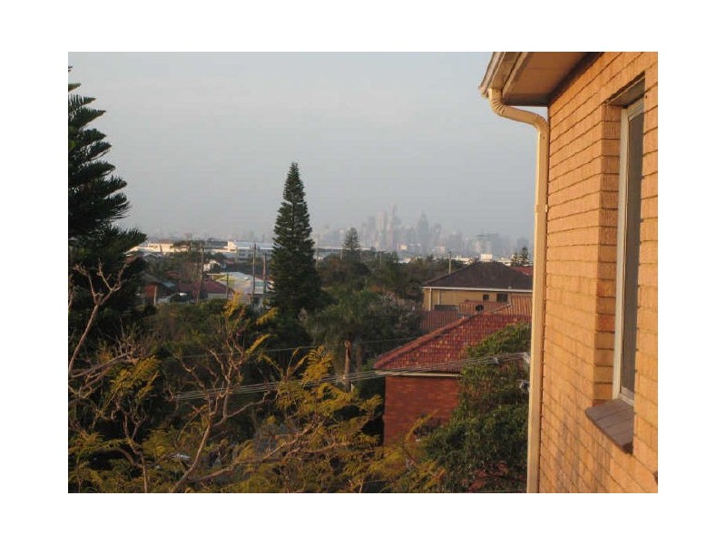 Brighton-le-sands NSW 2216