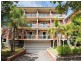9/2-4 QUEENS ROAD, Brighton-le-sands NSW 2216