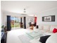 9/2-4 QUEENS ROAD, Brighton-le-sands NSW 2216