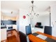 9/2-4 QUEENS ROAD, Brighton-le-sands NSW 2216