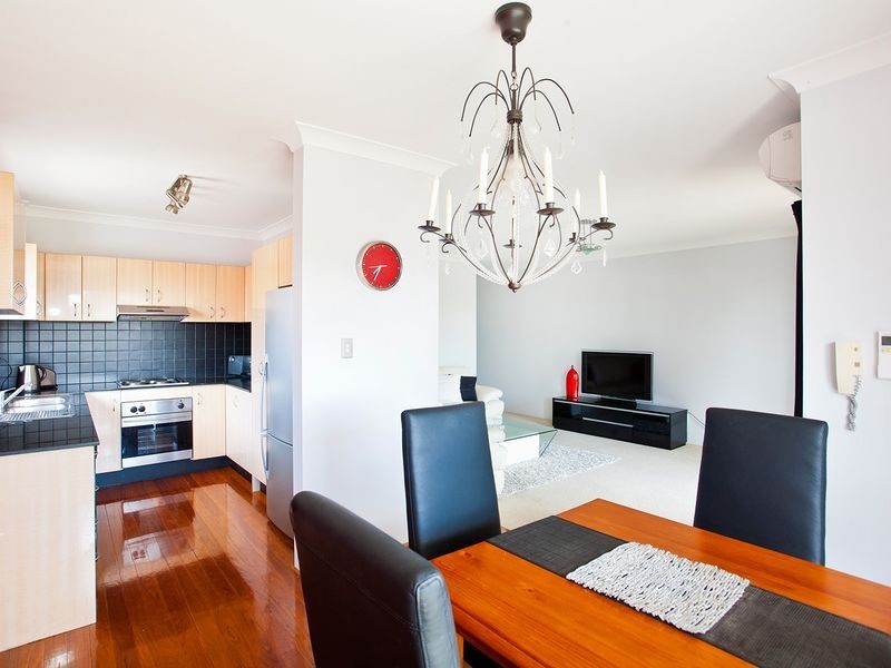 9/2-4 QUEENS ROAD, Brighton-le-sands NSW 2216