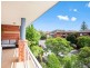 9/2-4 QUEENS ROAD, Brighton-le-sands NSW 2216