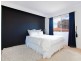 9/2-4 QUEENS ROAD, Brighton-le-sands NSW 2216