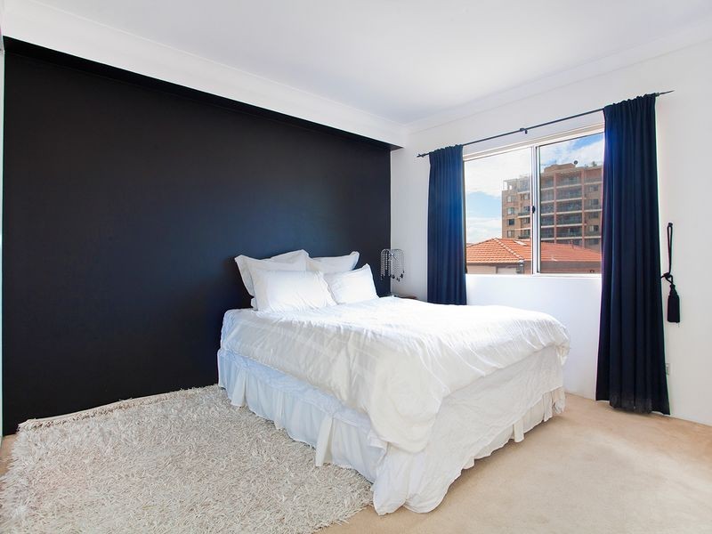 9/2-4 QUEENS ROAD, Brighton-le-sands NSW 2216
