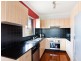 9/2-4 QUEENS ROAD, Brighton-le-sands NSW 2216