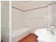 9/2-4 QUEENS ROAD, Brighton-le-sands NSW 2216