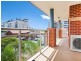 9/2-4 QUEENS ROAD, Brighton-le-sands NSW 2216