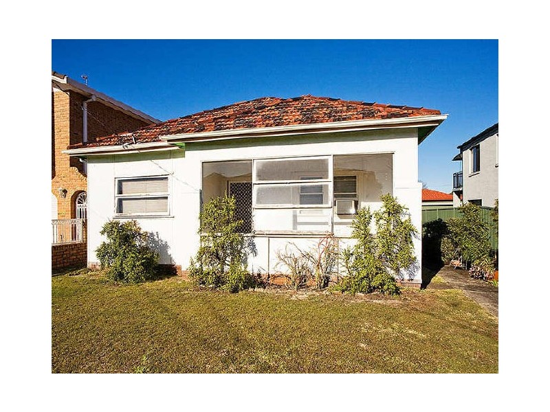 50 Pasadena Street, Monterey NSW 2217