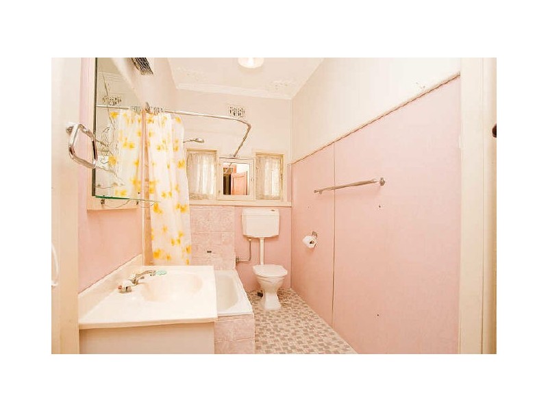 50 Pasadena Street, Monterey NSW 2217