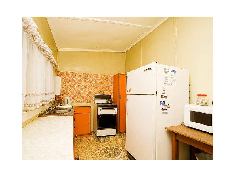 50 Pasadena Street, Monterey NSW 2217