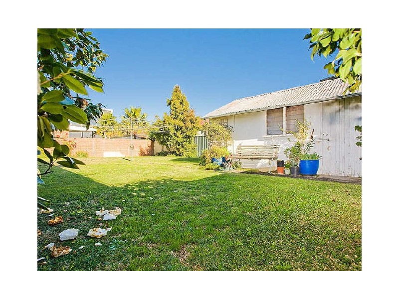 50 Pasadena Street, Monterey NSW 2217