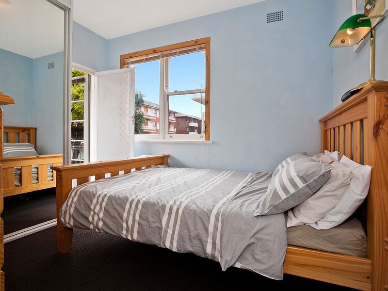 17/23 QUEENS ROAD, Brighton-le-sands NSW 2216