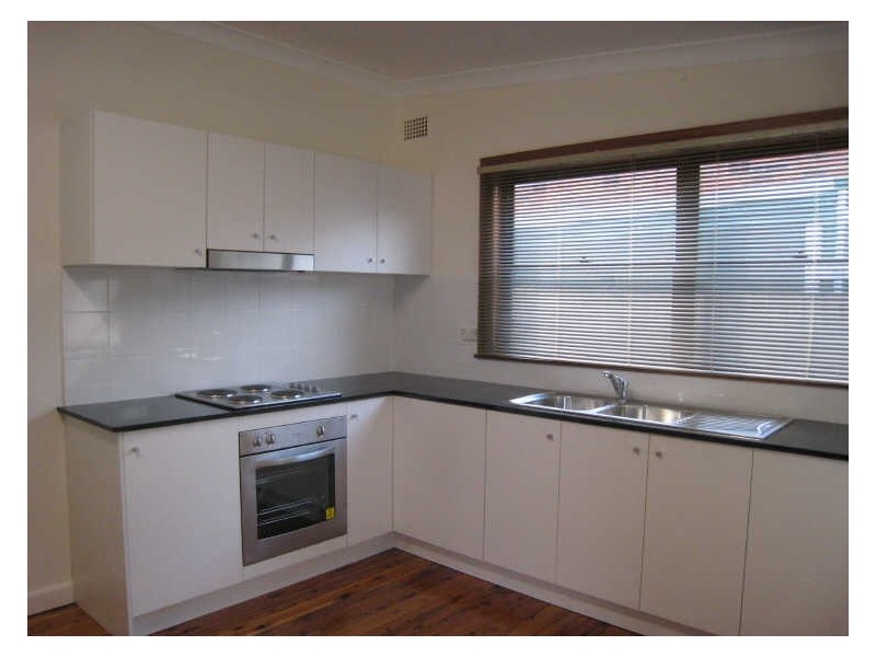 26 Scarborough Street, Monterey NSW 2217