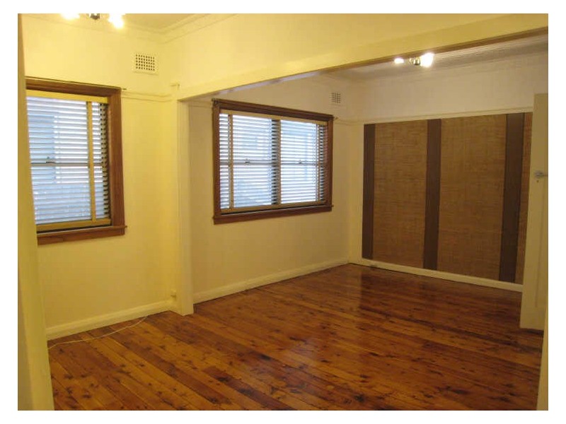 26 Scarborough Street, Monterey NSW 2217