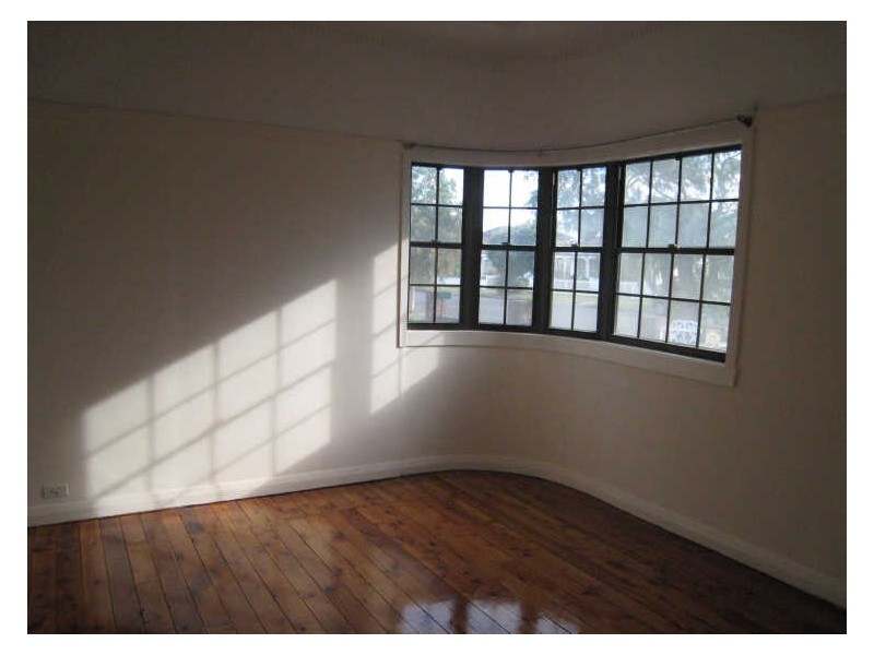 26 Scarborough Street, Monterey NSW 2217