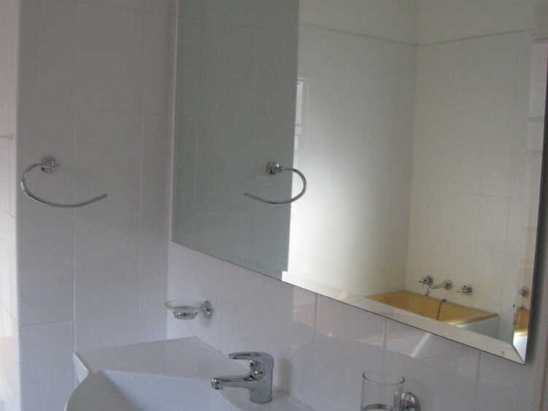 26 Scarborough Street, Monterey NSW 2217