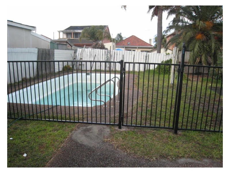 26 Scarborough Street, Monterey NSW 2217