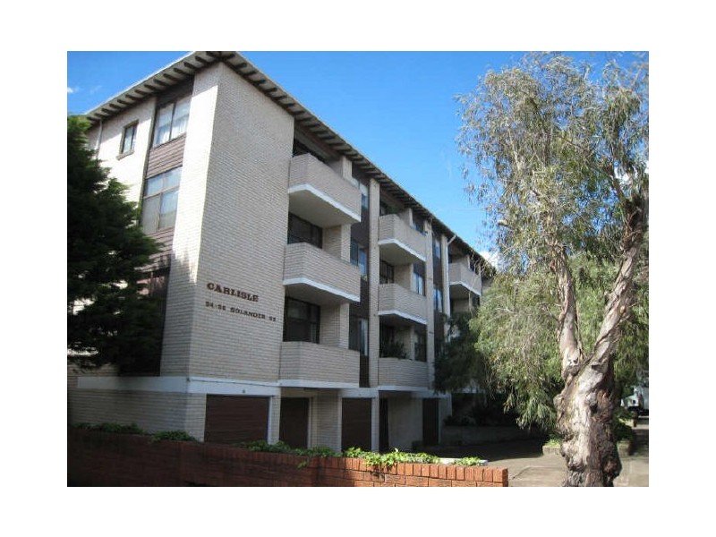 56 Solander Street, Monterey NSW 2217