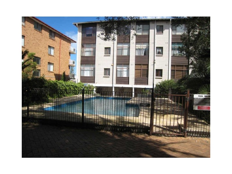 56 Solander Street, Monterey NSW 2217