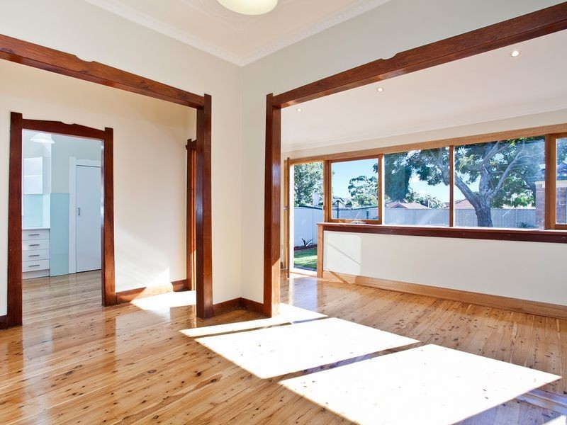 65 BRUCE STREET, Brighton-le-sands NSW 2216