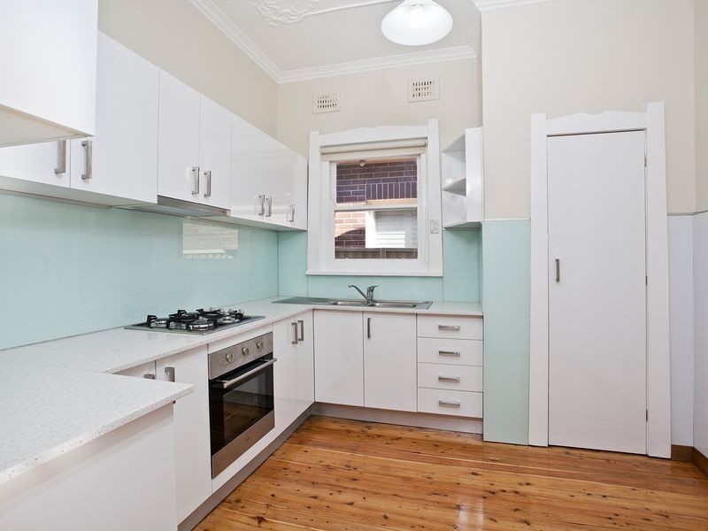 65 BRUCE STREET, Brighton-le-sands NSW 2216