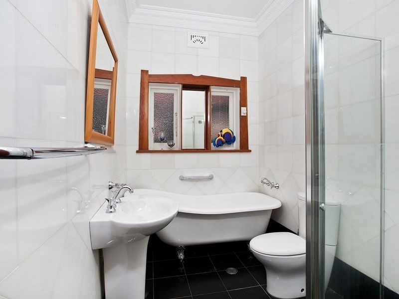 65 BRUCE STREET, Brighton-le-sands NSW 2216