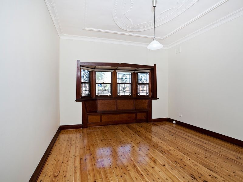 65 BRUCE STREET, Brighton-le-sands NSW 2216