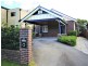 44 Reading Road, Brighton-le-sands NSW 2216