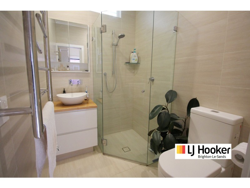 44 Reading Road, Brighton-le-sands NSW 2216