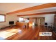 44 Reading Road, Brighton-le-sands NSW 2216
