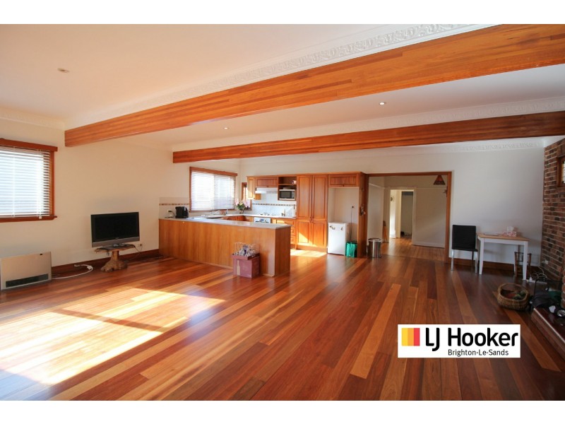 44 Reading Road, Brighton-le-sands NSW 2216