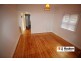 44 Reading Road, Brighton-le-sands NSW 2216