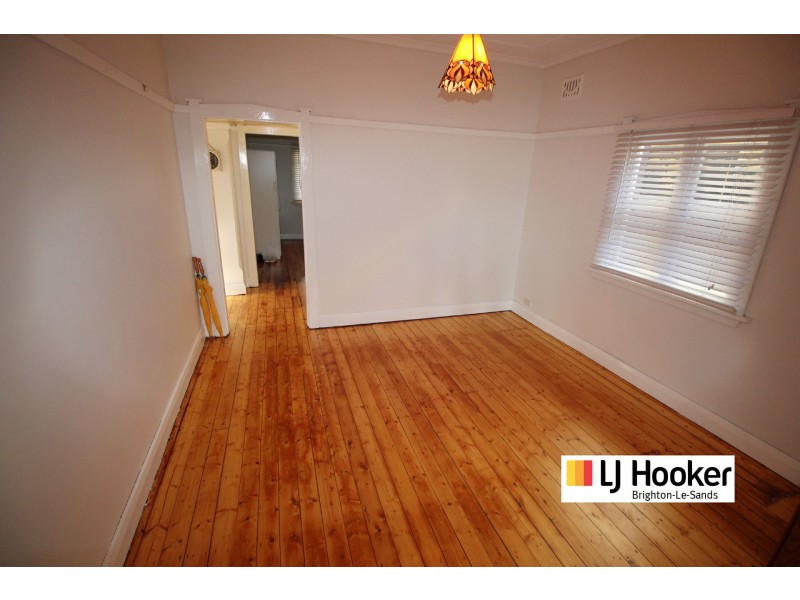 44 Reading Road, Brighton-le-sands NSW 2216