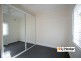 44 Reading Road, Brighton-le-sands NSW 2216