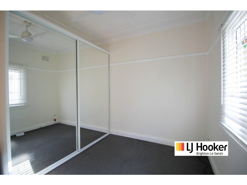 44 Reading Road, Brighton-le-sands NSW 2216