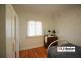 44 Reading Road, Brighton-le-sands NSW 2216