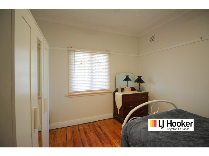 44 Reading Road, Brighton-le-sands NSW 2216