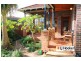 44 Reading Road, Brighton-le-sands NSW 2216