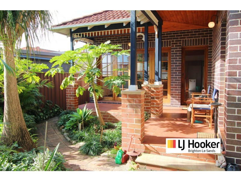 44 Reading Road, Brighton-le-sands NSW 2216