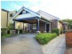 44 Reading Road, Brighton-le-sands NSW 2216